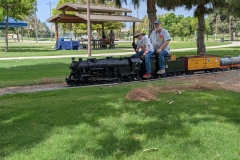 RD_07-26-26_014