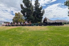 RD_07-26-26_023