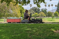 RD_07-26-26_031