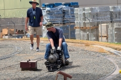RD_07-26-26_039