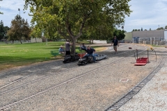 RD_07-26-26_042