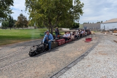 RD_07-26-26_054