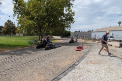 RD_07-26-26_056