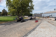 RD_07-26-26_057