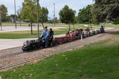 RD_07-26-26_059