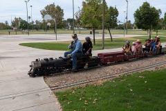 RD_07-26-26_060