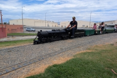 RD_07-26-26_065