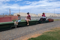 RD_07-26-26_066