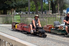 RD_07-26-26_069