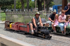 RD_07-26-26_070
