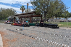 RD_07-26-26_073