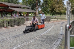 RD_07-26-26_075