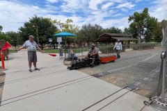 RD_07-26-26_077