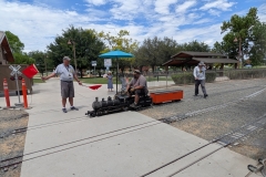 RD_07-26-26_078