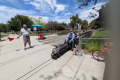RD_07-26-26_079
