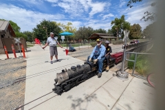RD_07-26-26_080