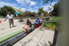 RD_07-26-26_081