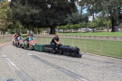 RD_07-26-26_084
