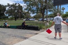 RD_07-26-26_085