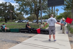 RD_07-26-26_086