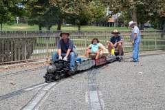 RD_07-26-26_089
