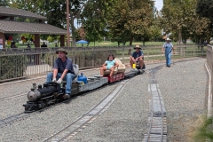 RD_07-26-26_091