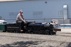 RD_07-26-26_105