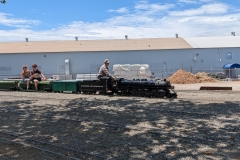 RD_07-26-26_106