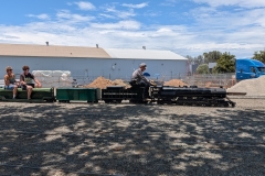 RD_07-26-26_107