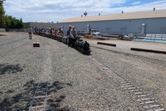 RD_07-26-26_109