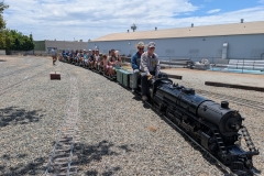 RD_07-26-26_110
