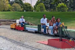 RD_08-08-26_005