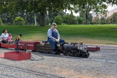 RD_08-08-26_010