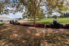 RD_08-08-26_029