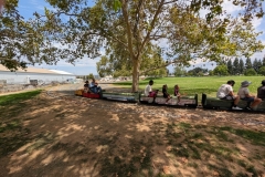 RD_08-08-26_036