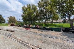 RD_08-08-26_037