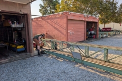 RD_08-08-26_041