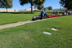 RD_08-23-26_002