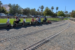 RD_08-23-26_007