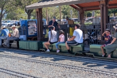 RD_08-23-26_008
