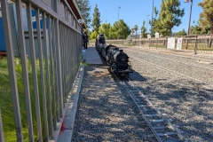RD_08-23-26_010