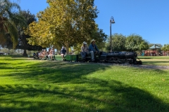 RD_08-23-26_012