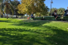 RD_08-23-26_013