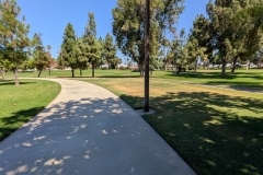 RD_08-23-26_017