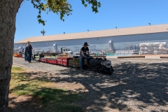 RD_08-23-26_019