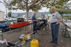 RD_09-13-26_004