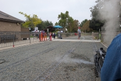 RD_09-13-26_005