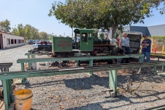 RD_09-13-26_009