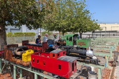RD_09-13-26_010