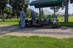 RD_09-13-26_013